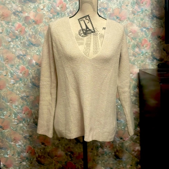 Helmut Lang Sweater - Picture 1 of 3